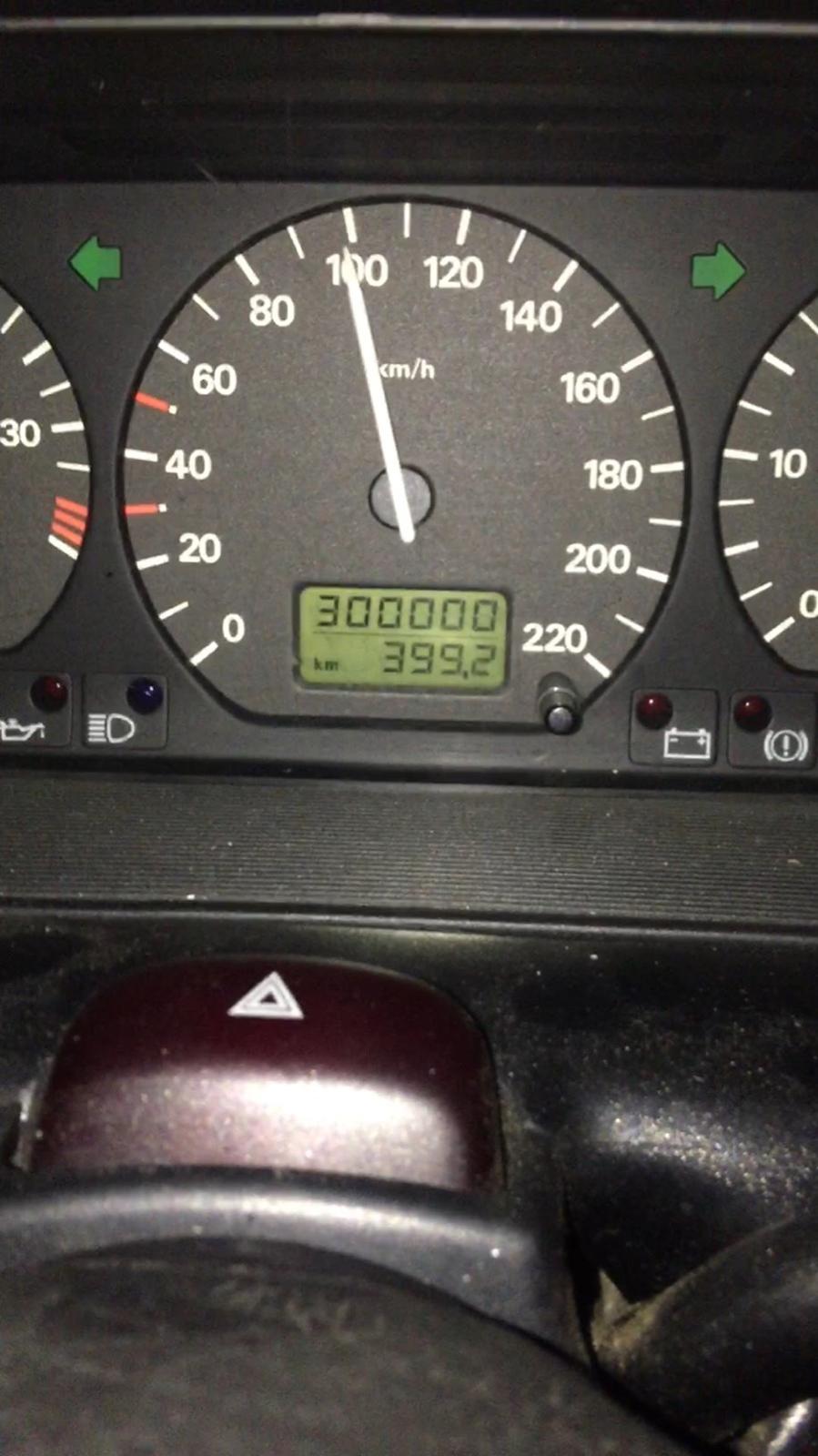 VW Passat 35i/3A billede 9