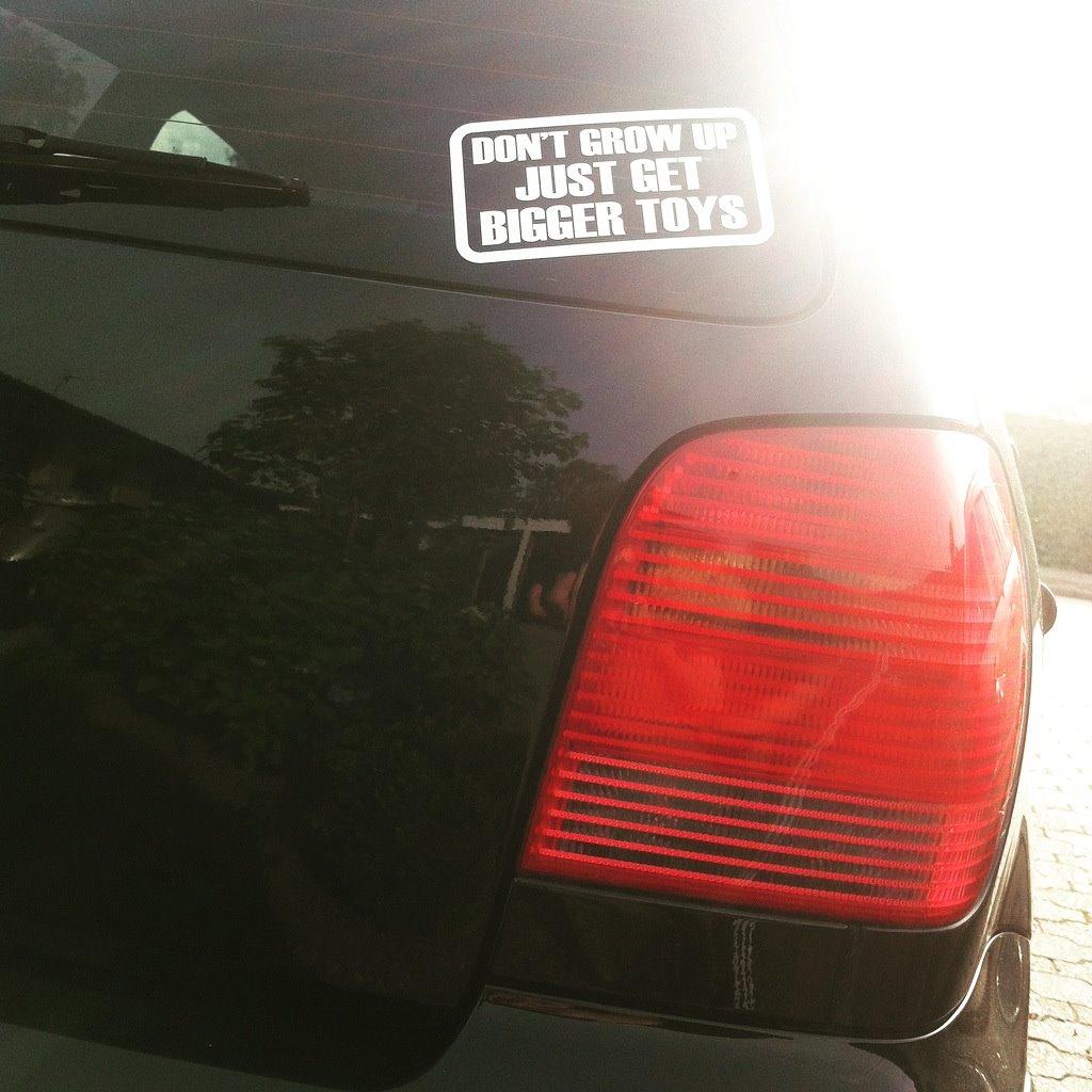 VW Polo 6n2 billede 8