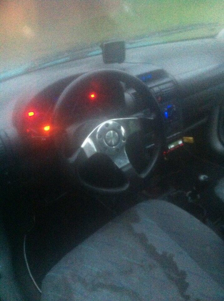 Opel Corsa b billede 19