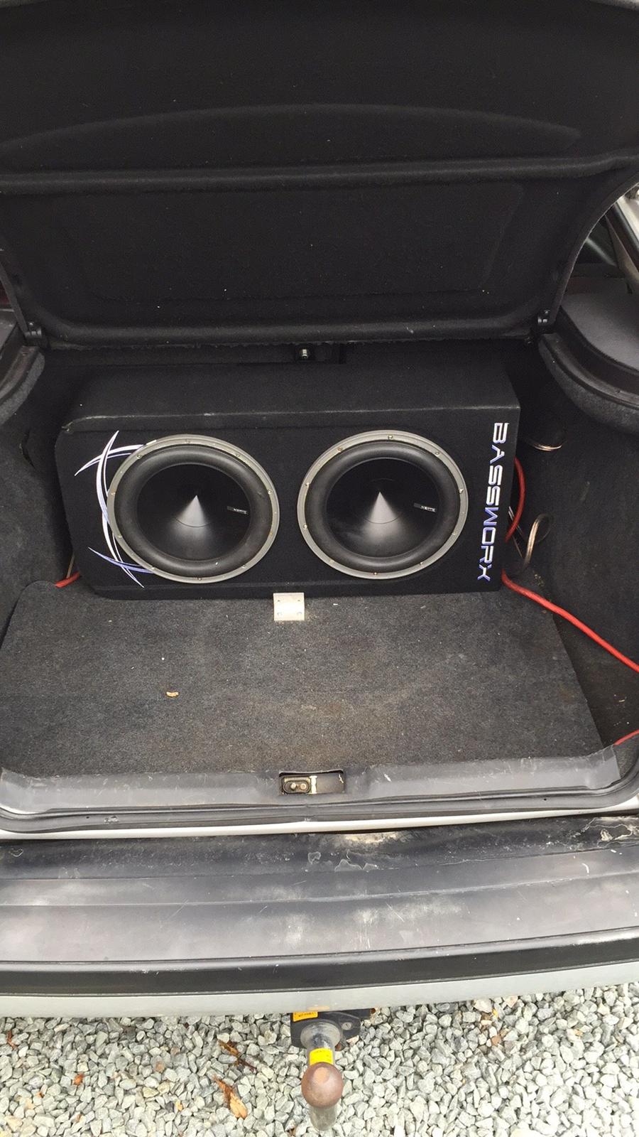 Saab NG900 billede 5