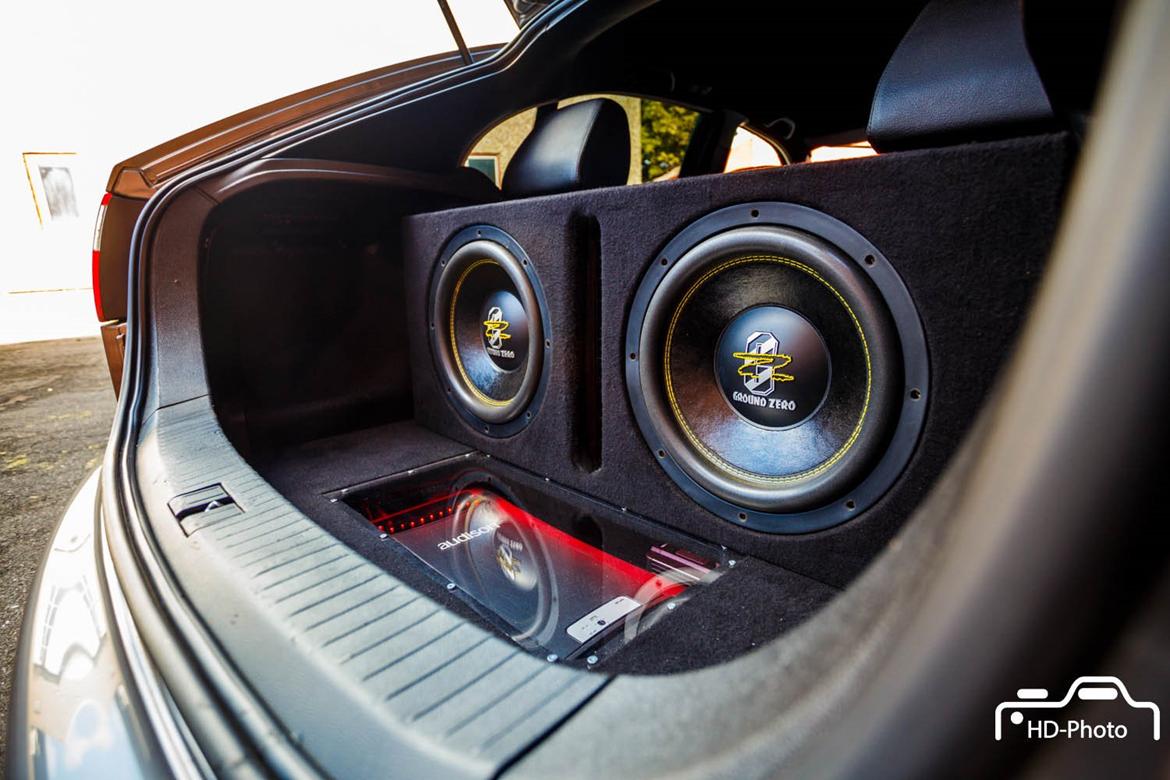 Seat Leon 1m billede 19