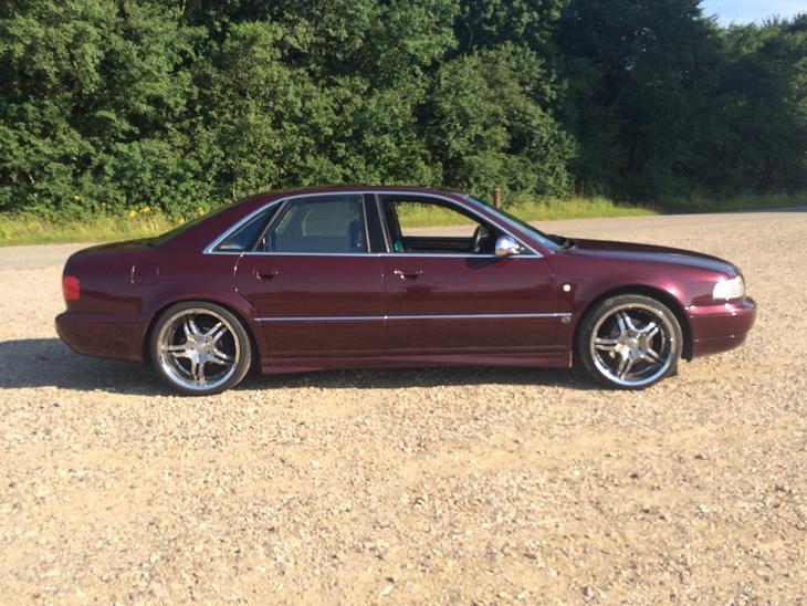 {{currentPhoto.altText}} billede {{currentPhoto.number}}