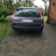 Ford Mondeo 1,8 Trend 