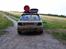 Toyota Starlet P8 (Ratlet)
