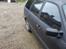 VW Passat 35i B4 2.0