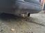 VW Passat 35i B4 2.0