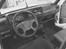 VW Golf 2