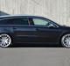 Peugeot 508 SW Allure 