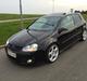 VW Golf 5 GTI // SOLGT