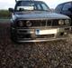 BMW E30 325i