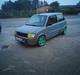 Daihatsu Cuore