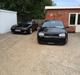 VW Golf 4 GTI 1.8 20v Turbo