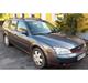 Ford Mondeo 1,8 Trend 