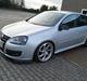 VW Golf V 1.4 TSI GT Sport