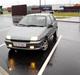 Renault clio mk1 1.4 rt