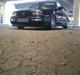 VW golf 3 1.8 cl 