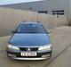 Peugeot 406