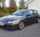 Honda Civic Eg5 B18c4