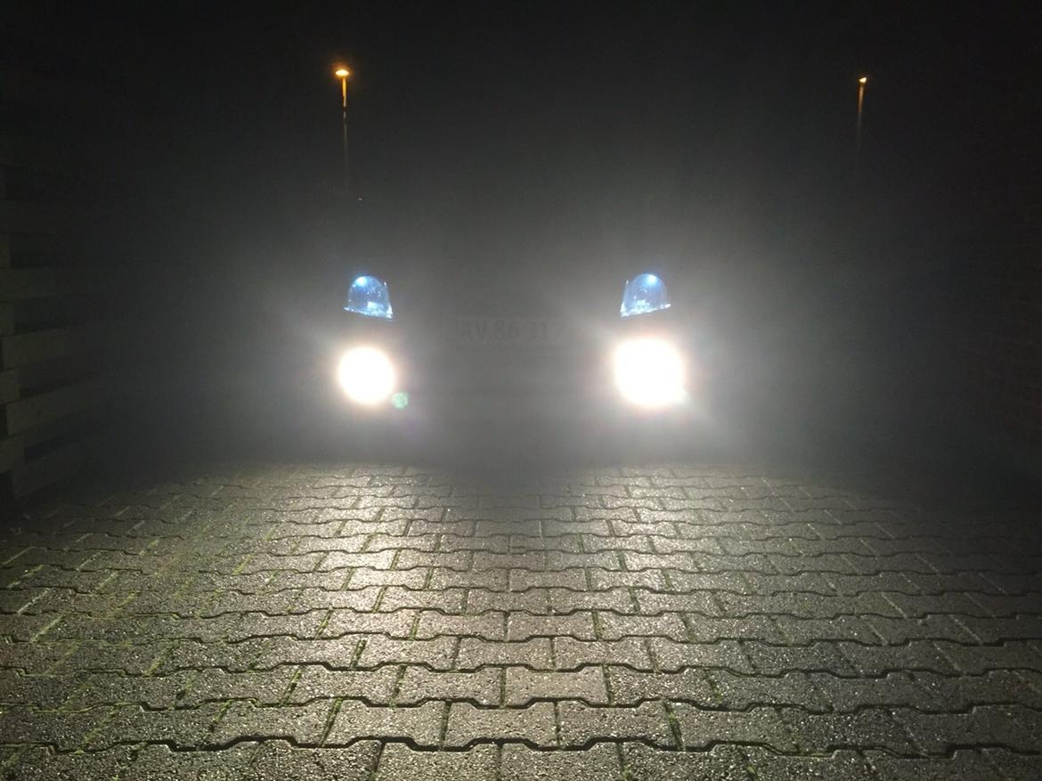 Suzuki Swift IV, 1,5 GLS 5D billede 14