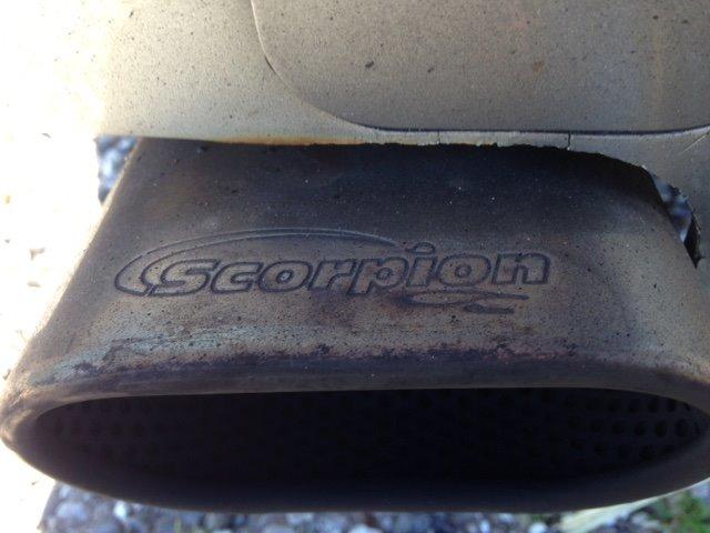 BMW E30 325i billede 5