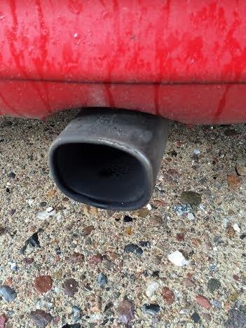 Toyota Corolla 1,3 xli SOLGT billede 11