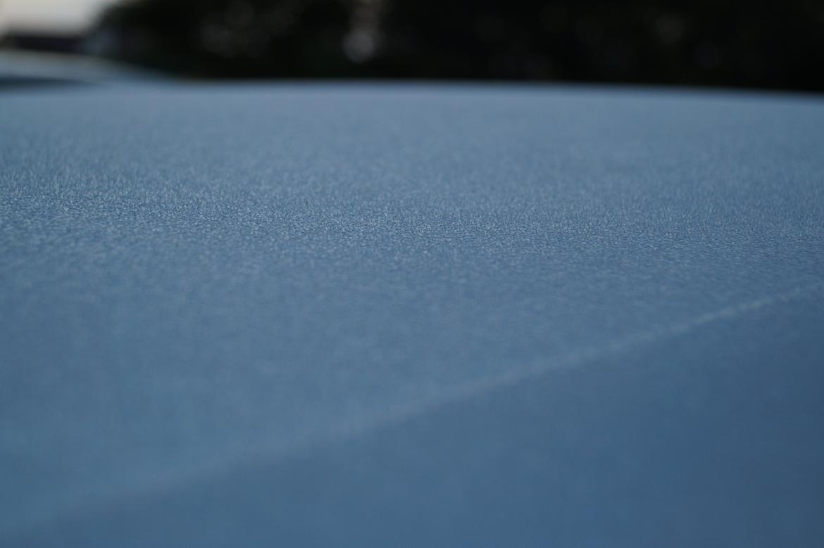 VW Golf V 1.4 TSI GT Sport - Lidt morgen perler (Y) billede 22