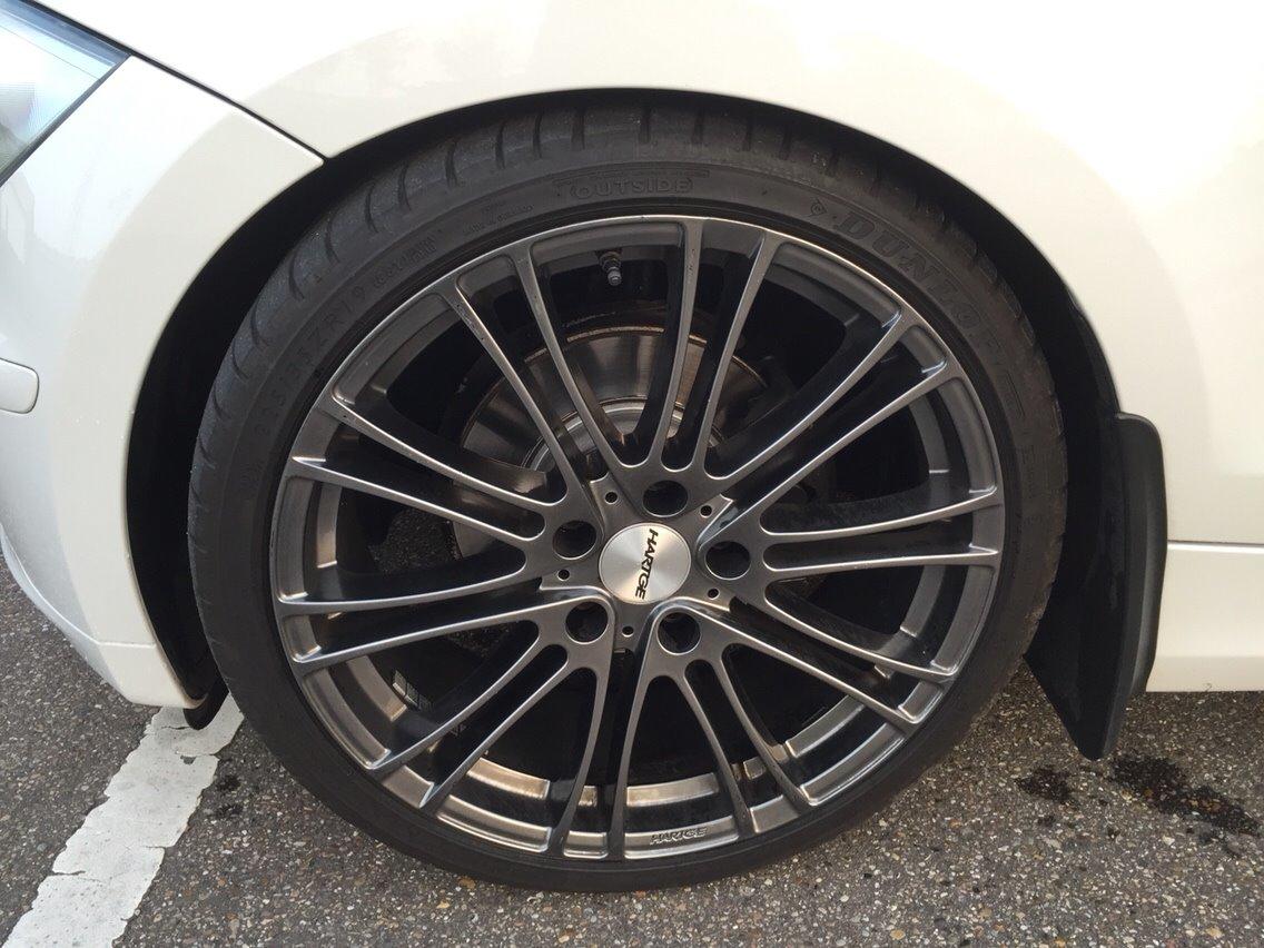 BMW 118 i E87 LCI billede 4