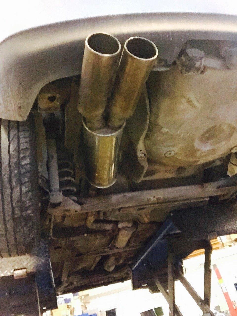 Audi A3 1.8 turbo billede 6