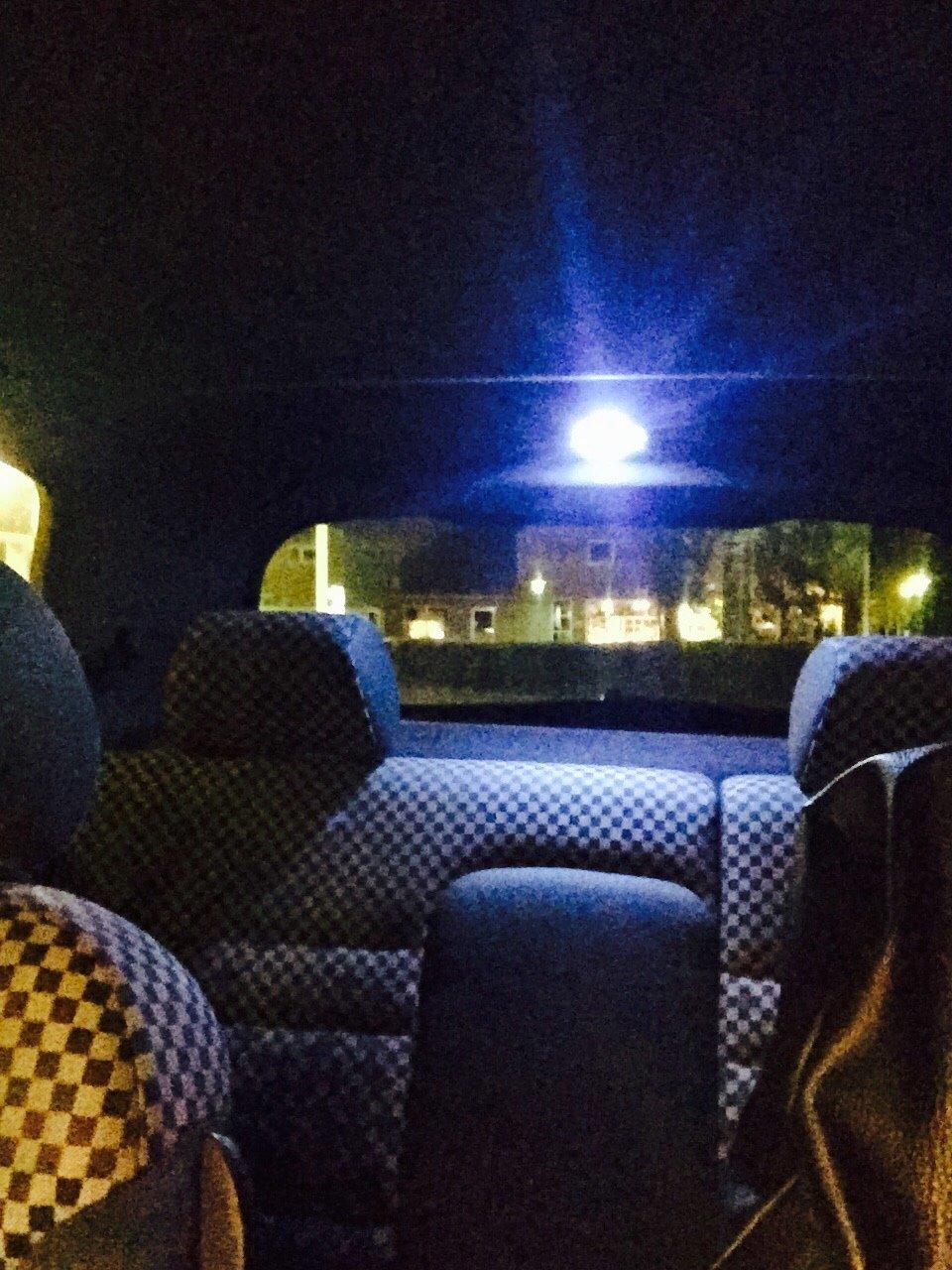 Audi A3 1.8 turbo billede 8