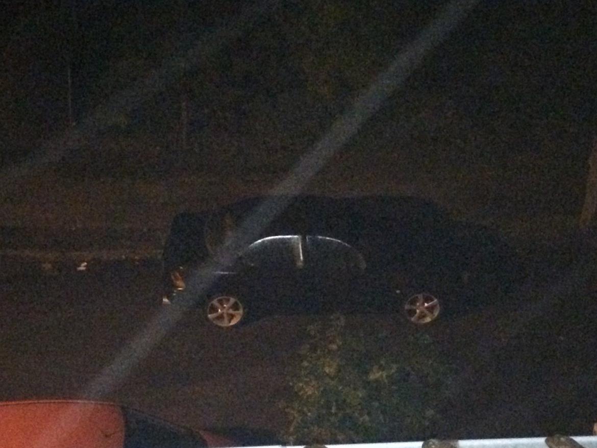 Chrysler Neon billede 9