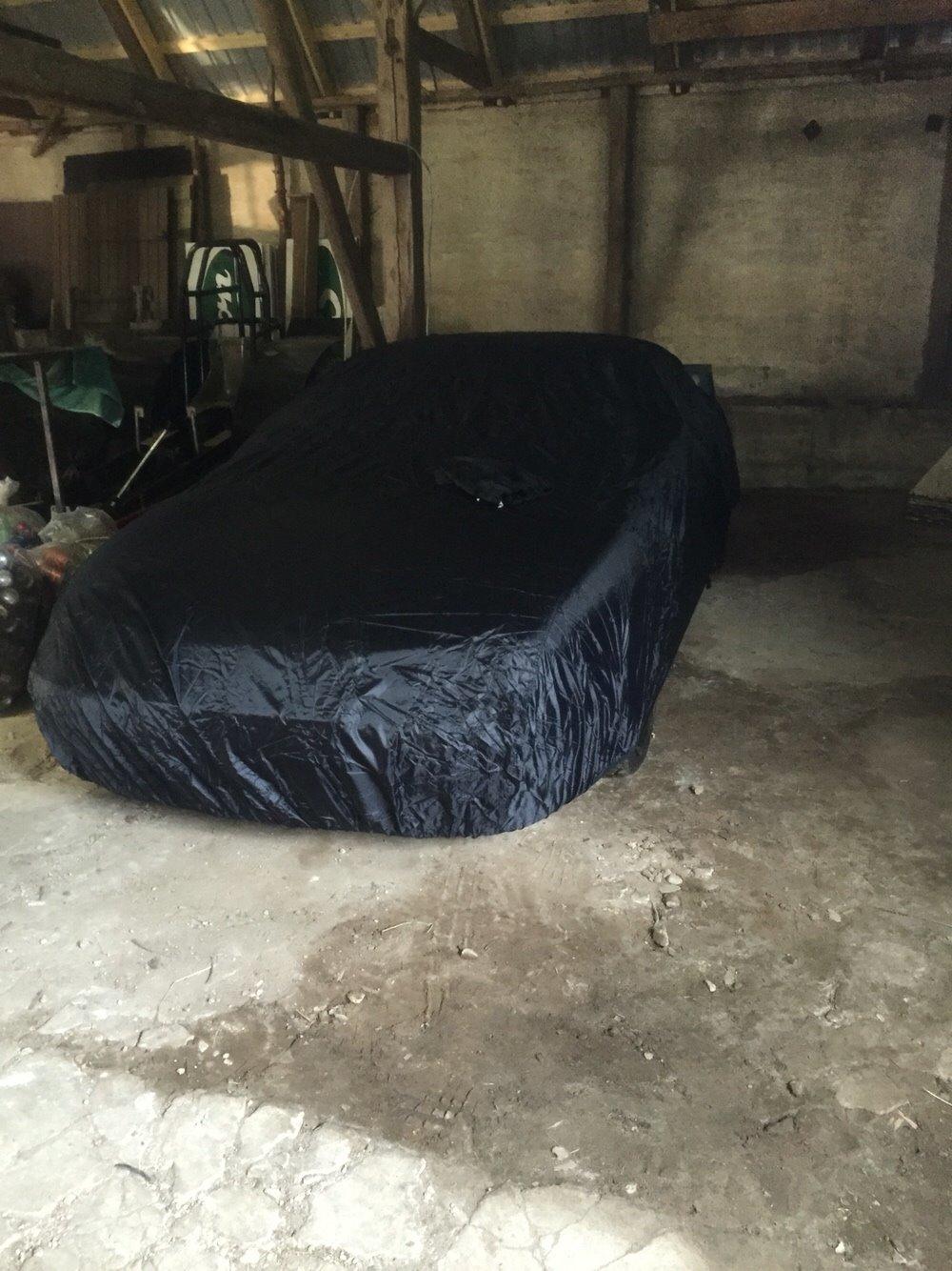 Nissan 200SX S14 Zenki billede 17