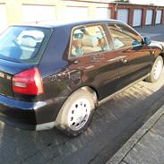 Audi A3 1,6