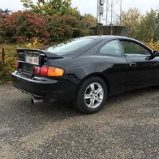 Toyota Celica ST T20