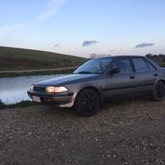 Toyota Carina II (T17) 2,0 xli touring