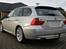BMW 320d E91