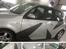 VW Lupo 3L 1.2 TDI "solgt"