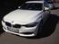 BMW F30
