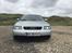 Audi A3 8l