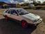 Ford sierra xr4i
