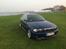BMW E46 320 Coupé #Solgt#