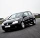 VW Golf V