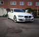 BMW F30