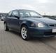 Honda Civic EK4 