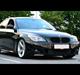 BMW E60 525i