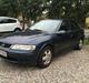 Opel Vectra B 2,0
