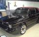 VW golf mk1 cabriolet (etienne aigner) 