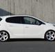 Peugeot 208 Allure e-HDi