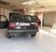 VW Golf II Moda 1,6