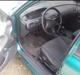 Mazda 626 stitch