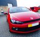 VW Scirocco 1,4 TSI DSG APR